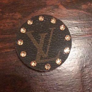 Brand new popsockets